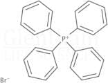 Tetraphenylphosponium bromide