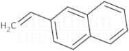 2-Vinylnaphthalene