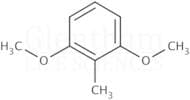 2,6-Dimethoxytoluene