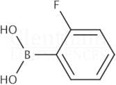 2-Fluorophenylboronic acid