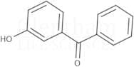 3-Hydroxybenzophenone