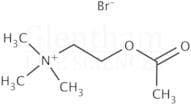Acetylcholine bromide