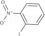 1-Iodo-2-nitrobenzene