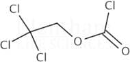 2,2,2-Trichloroethyl chloroformate