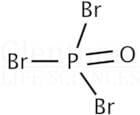 Phosphorus oxybromide
