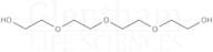 Tetraethylene glycol
