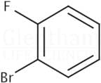 1-Bromo-2-fluorobenzene