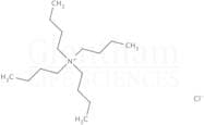 Tetrabutylammonium chloride, 50% solution in water