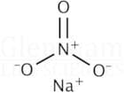 Sodium nitrate