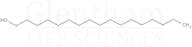 1-Heptadecanol