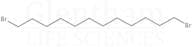 1,12-Dibromododecane