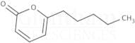 6-Amyl-α-pyrone