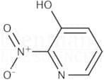 3-Hydroxy-2-nitropyridine
