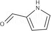 Pyrrole-2-carboxaldehyde