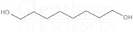 1,8-Octanediol
