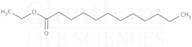 Ethyl dodecanoate