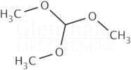 Trimethyl orthoformate