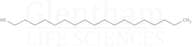1-Octadecanethiol