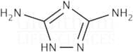 3,5-Diamino-1,2,4-triazole