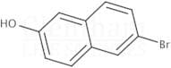6-Bromo-2-naphthol