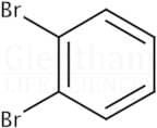1,2-Dibromobenzene