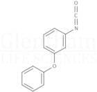 3-Phenoxyphenyl isocyanate