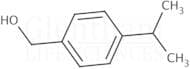 4-Isopropylbenzyl alcohol