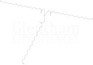 Aluminium stearate, technical