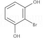 2-Bromoresorcinol