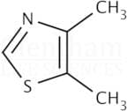 4,5-Dimethylthiazole