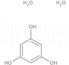 Phloroglucinol dihydrate