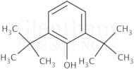 2,6-Di-tert-butylphenol