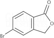 5-Bromophthalide