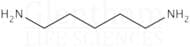 1,5-Diaminopentane