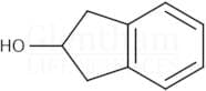 2-Indanol