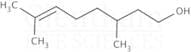 β-Citronellol