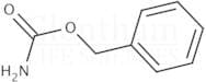 Benzyl carbamate