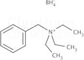Benzyltriethylammonium borohydride