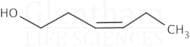 cis-3-Hexen-1-ol