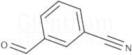 3-Cyanobenzaldehyde
