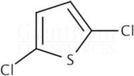 2,5-Dichlorothiophene
