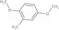 2,5-Dimethoxytoluene
