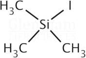 Iodotrimethylsilane