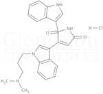 GF 109203X hydrochloride