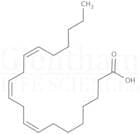 cis-8,11,14-Eicosatrienoic acid