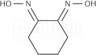 Nioxime (1,2-Cyclohexanedionedioxime)