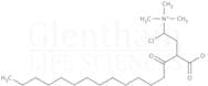 Myristoyl-DL-carnitine chloride