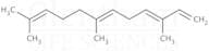 Farnesene, mixture of isomers