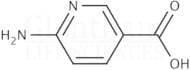 2-Aminopyridine-5-carboxylic acid