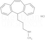 Protriptyline hydrochloride